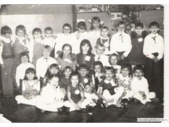 Archiwalne foto szkoly (116)